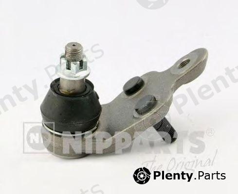  NIPPARTS part N4862041 Ball Joint