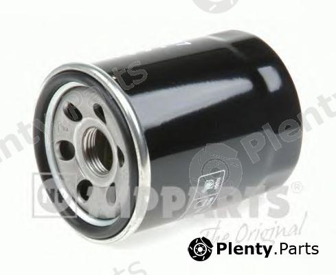  NIPPARTS part N1318017 Oil Filter