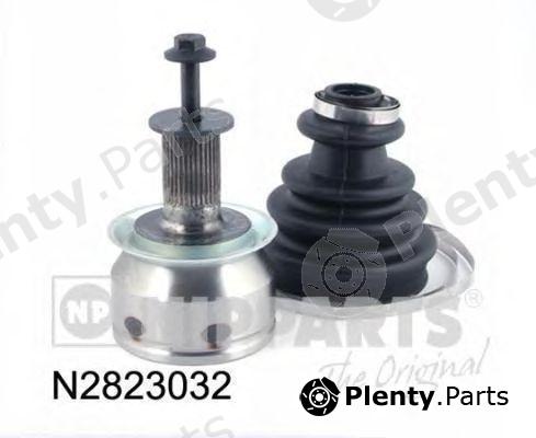  NIPPARTS part N2823032 Joint Kit, drive shaft