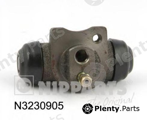  NIPPARTS part N3230905 Wheel Brake Cylinder