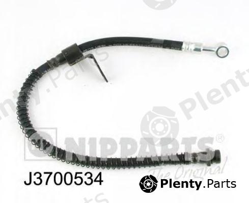  NIPPARTS part J3700534 Brake Hose