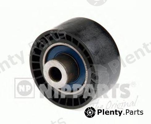  NIPPARTS part J1142061 Deflection/Guide Pulley, timing belt