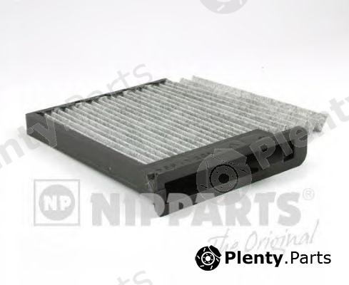  NIPPARTS part N1341024 Filter, interior air