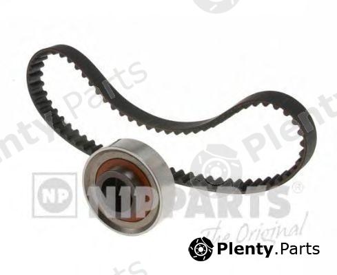  NIPPARTS part J1114003 Timing Belt Kit