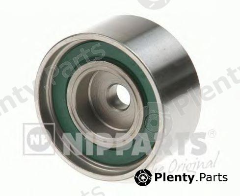  NIPPARTS part N1145052 Tensioner Pulley, timing belt