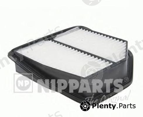  NIPPARTS part N1328042 Air Filter