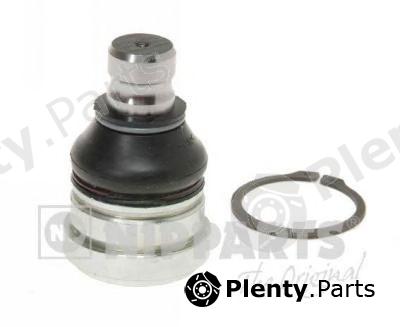  NIPPARTS part N4865018 Ball Joint