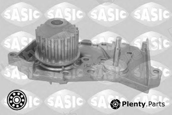  SASIC part 3604004 Water Pump