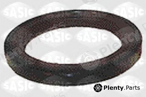  SASIC part 3260270 Shaft Seal, crankshaft