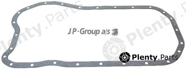 JP GROUP part 1119400200 Replacement part