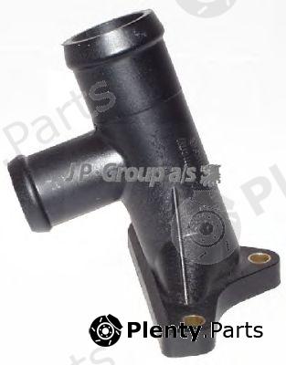  JP GROUP part 1114500900 Coolant Flange
