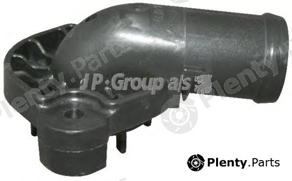  JP GROUP part 1114505800 Coolant Flange