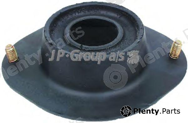  JP GROUP part 1242401500 Top Strut Mounting