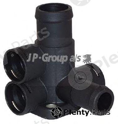  JP GROUP part 1114501800 Coolant Flange