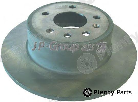  JP GROUP part 1263201200 Replacement part