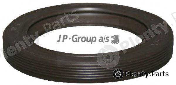  JP GROUP part 1319500300 Replacement part