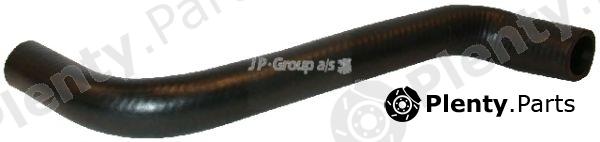  JP GROUP part 1114302900 Radiator Hose