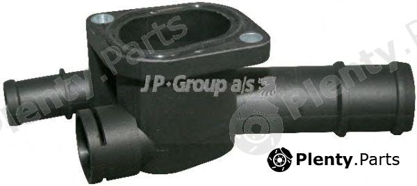  JP GROUP part 1114502900 Coolant Flange