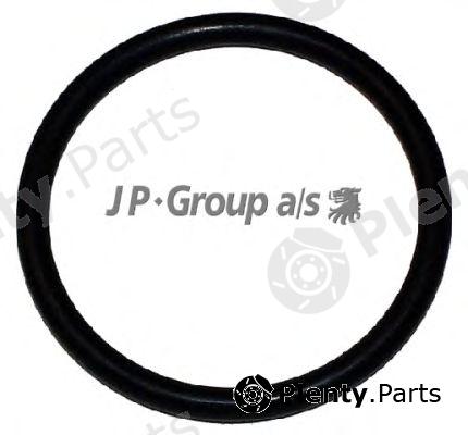  JP GROUP part 1114650200 Gasket, thermostat