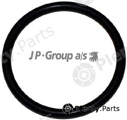  JP GROUP part 1114650400 Gasket, thermostat