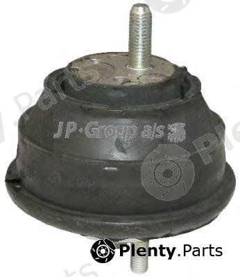  JP GROUP part 1417901570 Replacement part