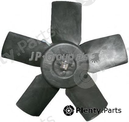  JP GROUP part 1299100500 Replacement part