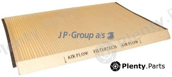  JP GROUP part 1328100500 Replacement part