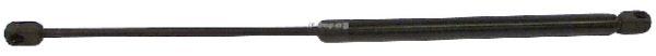 JP GROUP part 1181200300 Gas Spring, boot-/cargo area