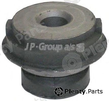  JP GROUP part 1340201600 Control Arm-/Trailing Arm Bush