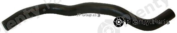  JP GROUP part 1128000700 Radiator Hose
