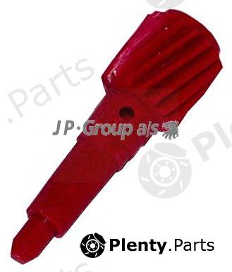  JP GROUP part 1170600600 Angle Drive, tacho shaft