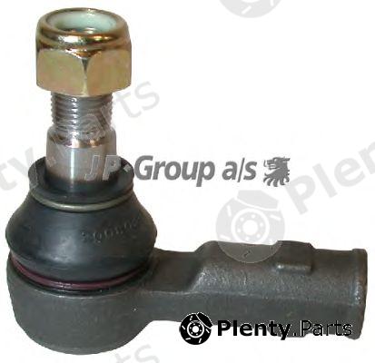 JP GROUP part 1144600100 Tie Rod End