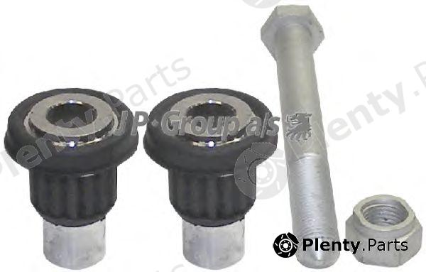  JP GROUP part 1346000110 Replacement part