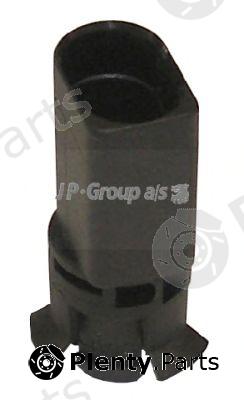  JP GROUP part 1197400100 Sensor, exterior temperature