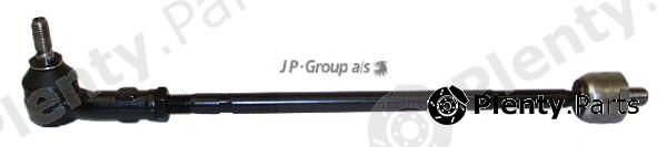  JP GROUP part 1144402470 Rod Assembly