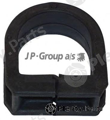  JP GROUP part 1144800200 Mounting, steering gear