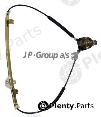  JP GROUP part 1188100170 Replacement part