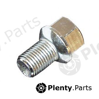  JP GROUP part 1160400100 Wheel Bolt