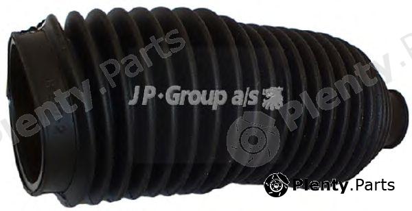  JP GROUP part 1144701400 Bellow, steering