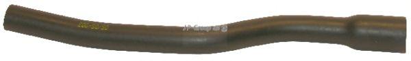  JP GROUP part 1114305300 Radiator Hose