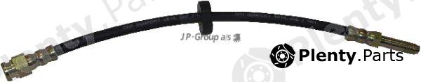  JP GROUP part 1161601900 Replacement part