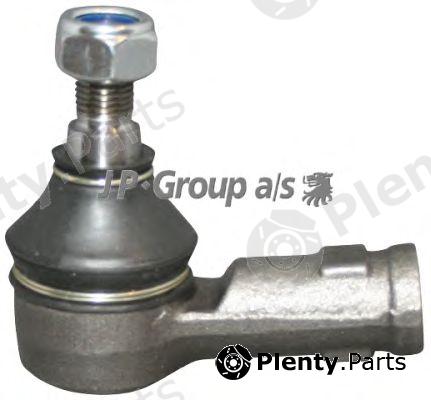  JP GROUP part 1344601400 Tie Rod End