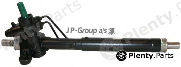  JP GROUP part 1144300100 Replacement part