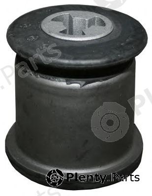  JP GROUP part 1150103000 Mounting, axle beam