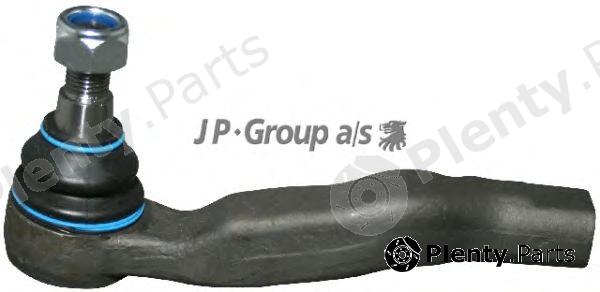  JP GROUP part 1344601370 Tie Rod End