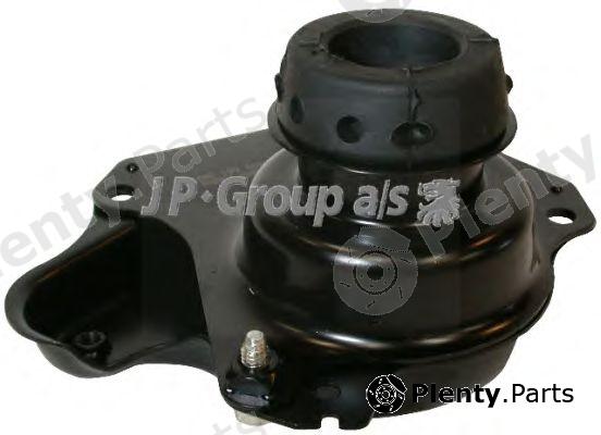  JP GROUP part 1132404870 Replacement part