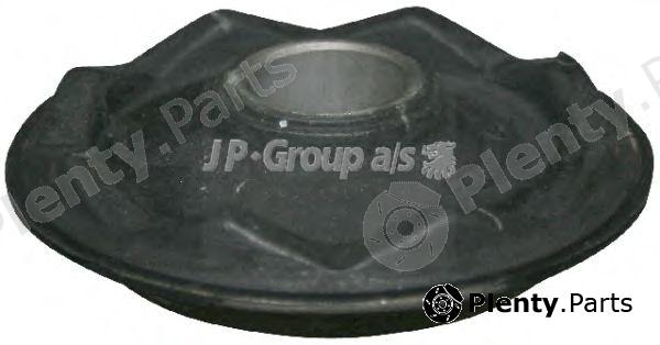  JP GROUP part 1540201000 Control Arm-/Trailing Arm Bush