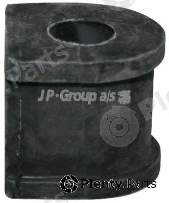  JP GROUP part 1540601400 Replacement part