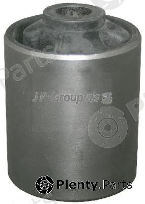  JP GROUP part 1132403100 Mounting, manual transmission