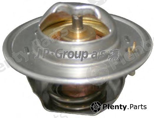  JP GROUP part 1514600100 Replacement part